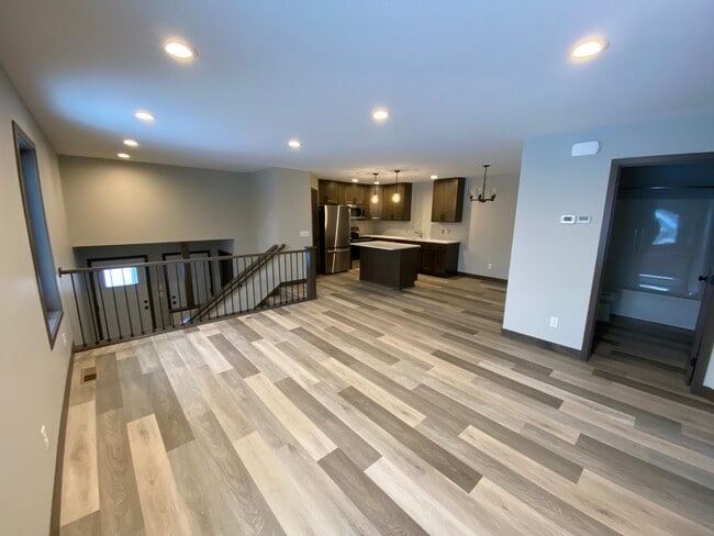 Photo - 800 Texas Ave NW