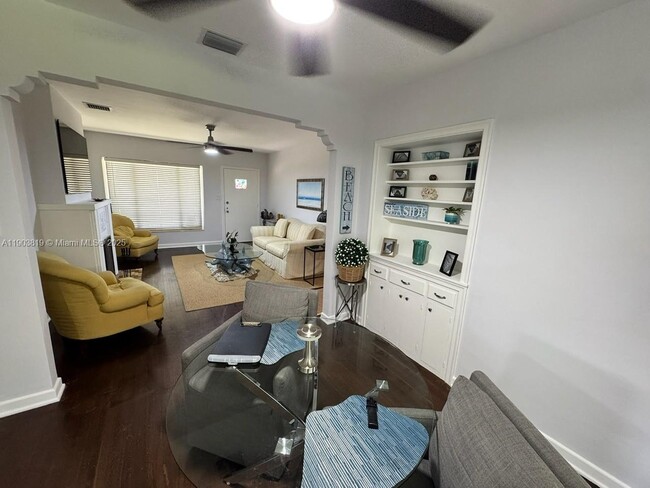 Photo - 2210 SW 25th St