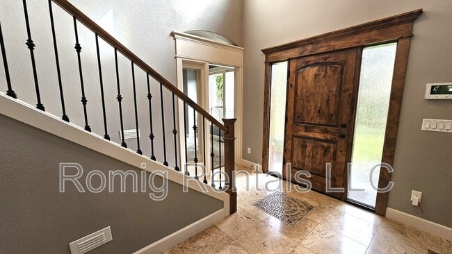 Photo - 3855 NW 26th Ave