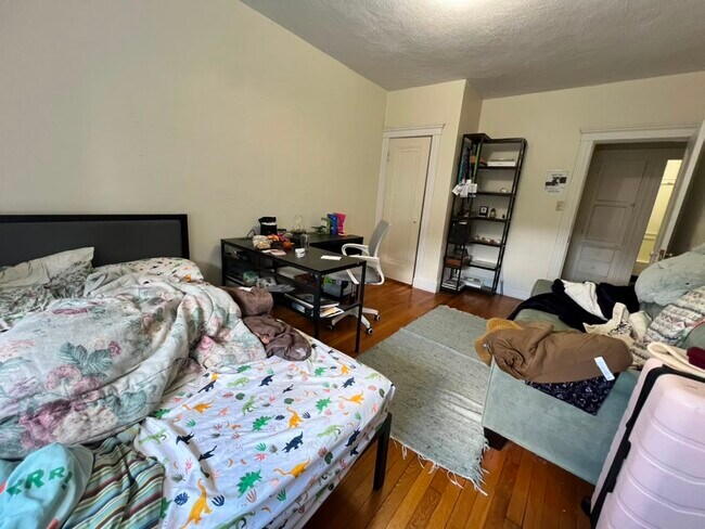 Photo - 120 Washington St Unit 35