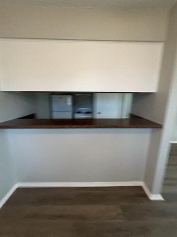 Photo - 201 Pine Meadow Dr