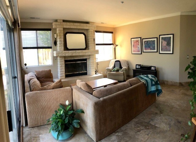 Photo - Welcoming and Spacious Las Palmas II Home ...