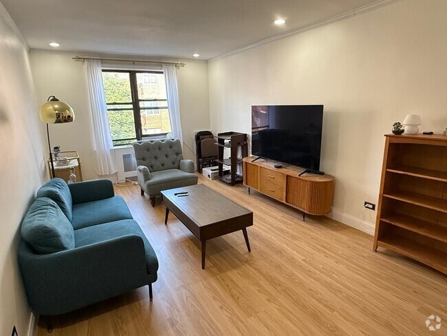 Building Photo - 34-20 78th St Unit 5C Rental