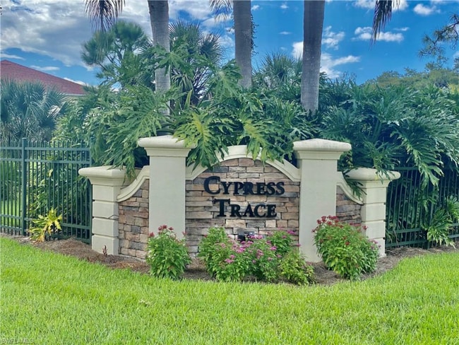 Building Photo - 2700 Cypress Trace Cir Rental
