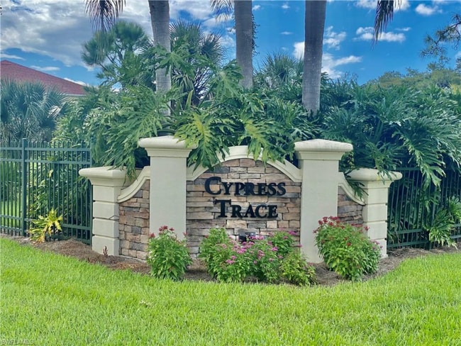 Photo - 2700 Cypress Trace Cir Apartment Unit 3122