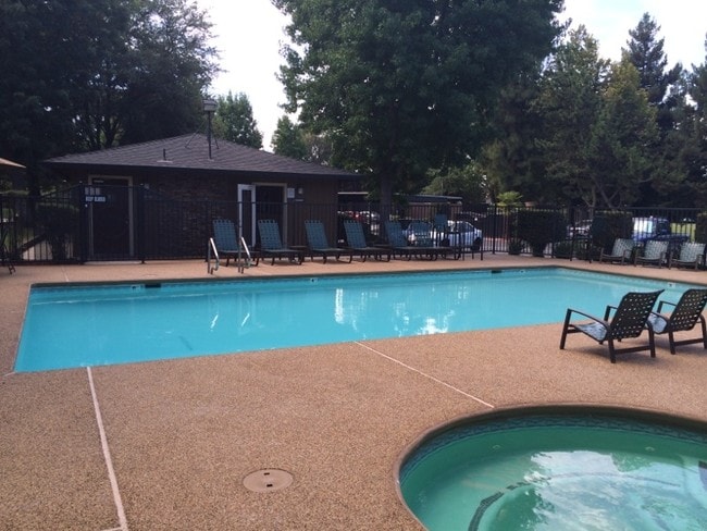 Sandpiper Village