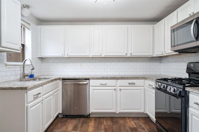 Photo - 1614 Seevers Ave