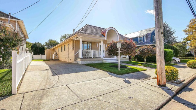 Photo - 5504 Ventnor Ave