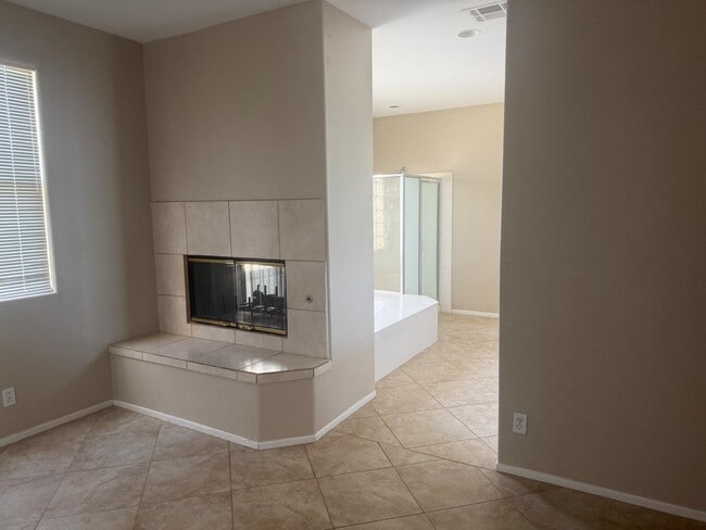 79531 Dandelion Dr