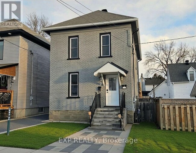 Photo - 9 Kent St