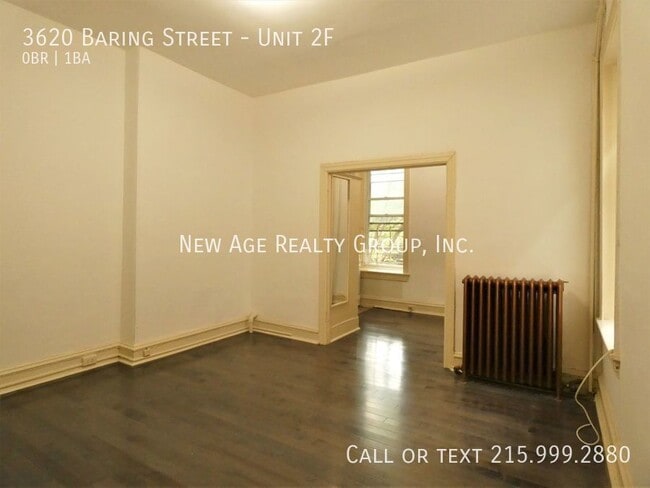 Photo - 3620 Baring St Unit 2F