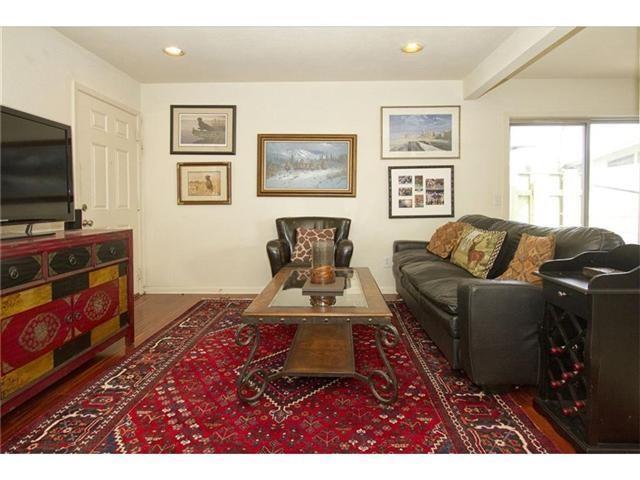Photo - 2703 Swisher St Unit 307A