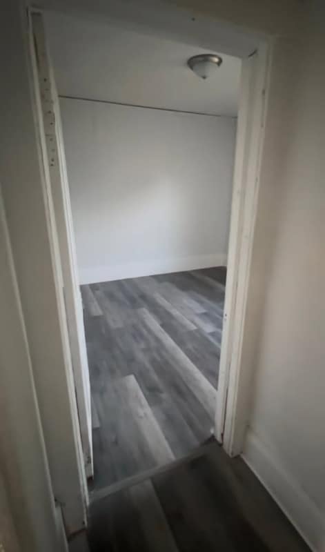 Photo - 2605 N 16th St Unidad 2605A