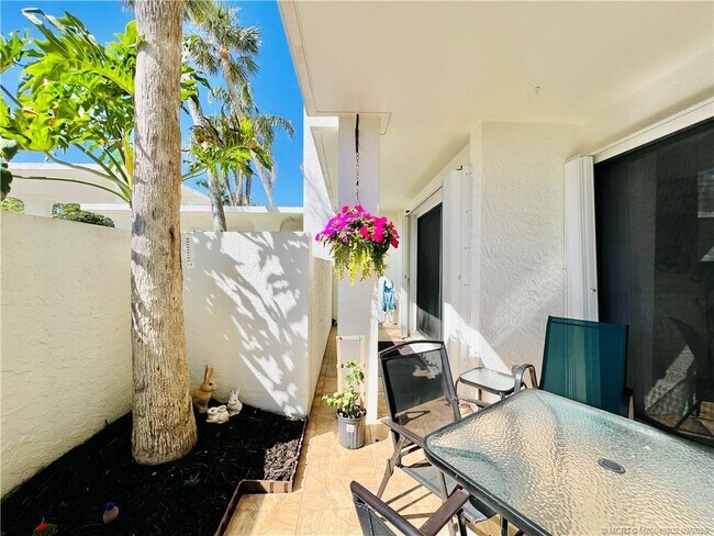 Photo - 3792 NE Ocean Blvd Unit 103