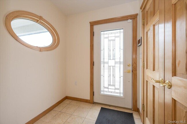 Photo - 76 Coronado St