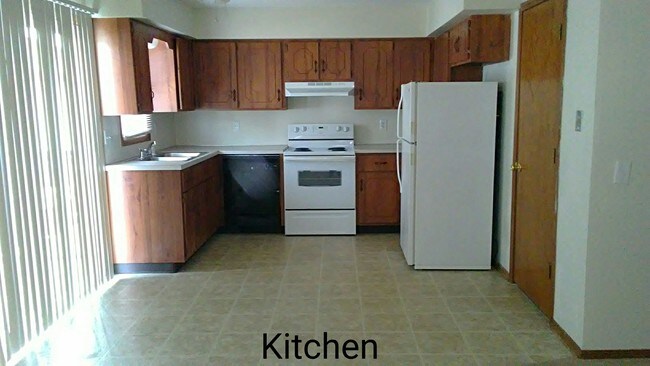 Photo - Montclair Pointe