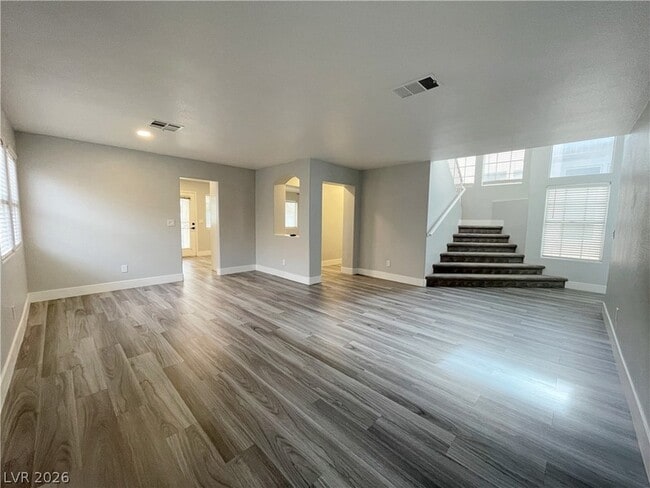 Photo - 3928 Marble Mountain St