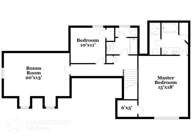 Photo - 7330 Ashley Oaks Dr