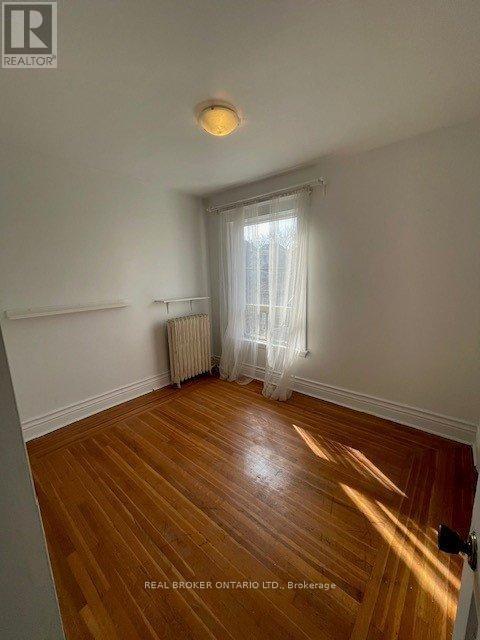 Photo - 100 Dunsmure Rd