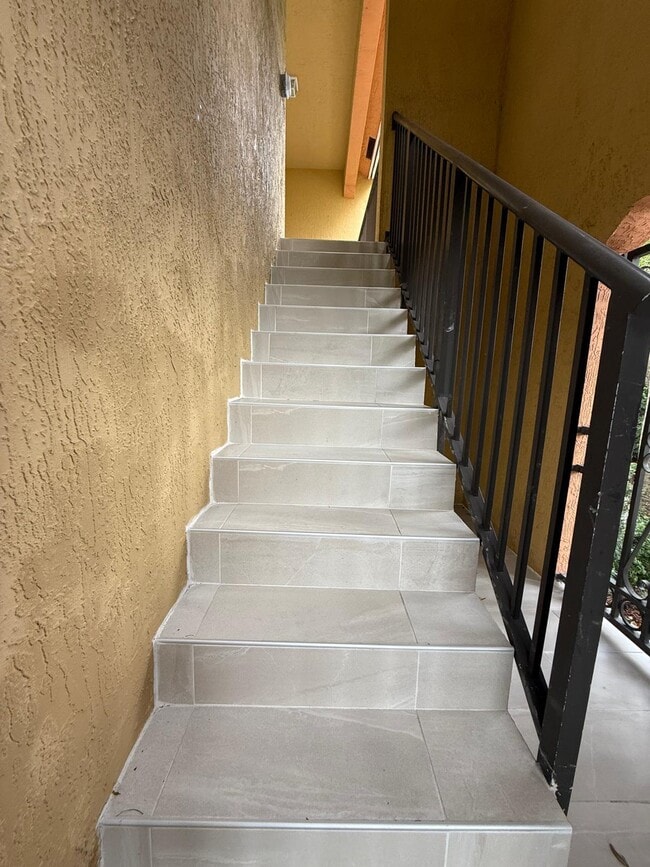 Photo - 3569 Forest Hill Blvd Unit 110