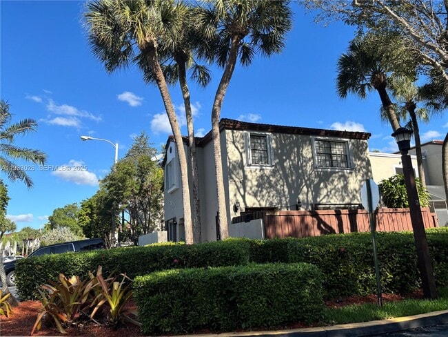 Photo - 10520 SW 153rd Ct Unit 1