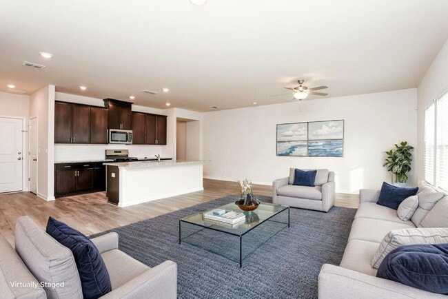 Photo - 1157 Sunny Lake Dr