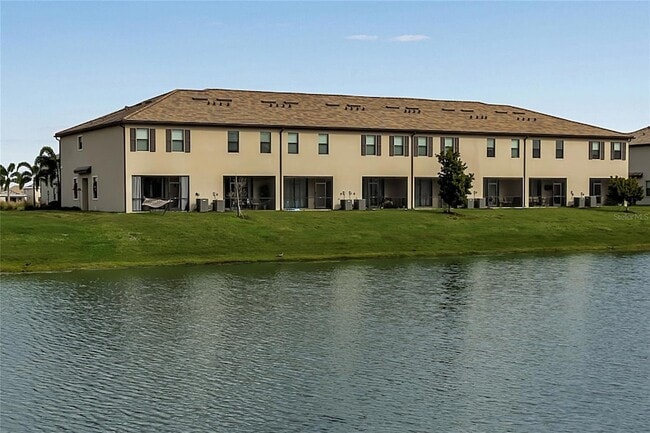 Photo - 15127 Lyla Ter