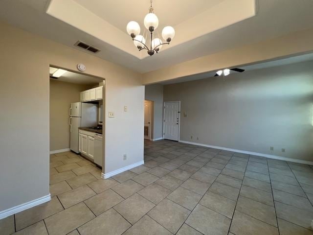 Photo - 2720 Camelot Dr Unit 302