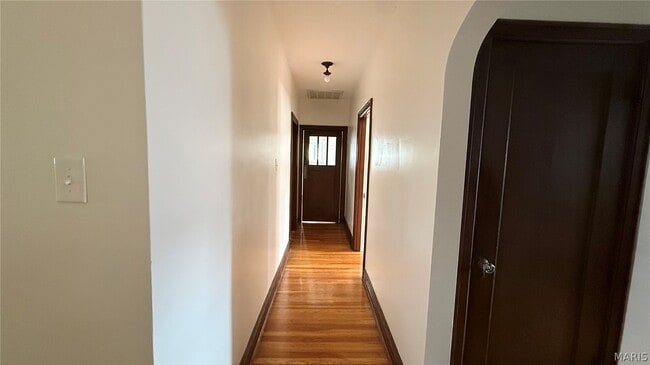 Photo - 8368 Big Bend Blvd Unit 2nd