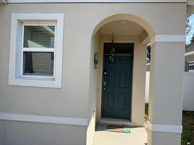 Photo - 916 August Sky Dr