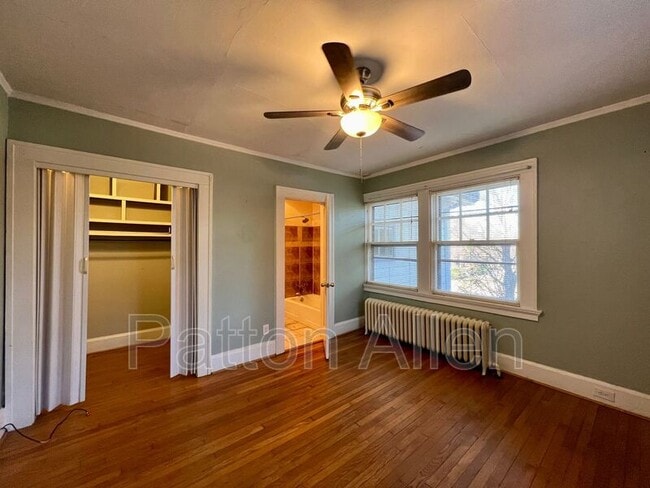 Photo - 105 Edwin Pl Unit Apt 2