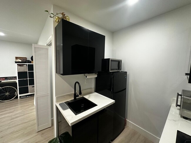 Photo - 2161 NW 89th Terrace Unit A