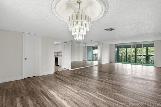Photo - 3940 Inverrary Blvd Unit 404-A