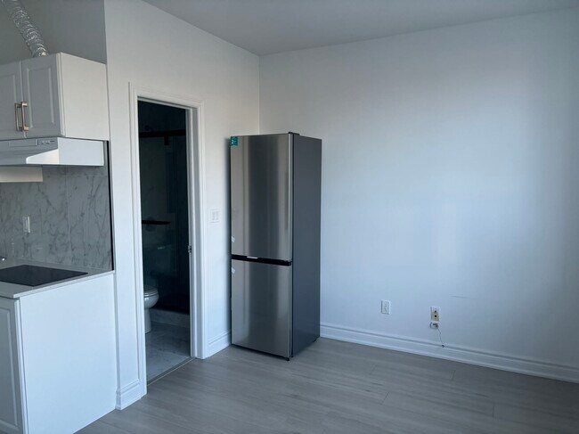 Photo - 334 Donlands Ave