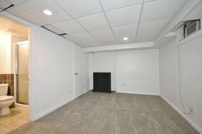 Photo - Triplex Unit Lower Level