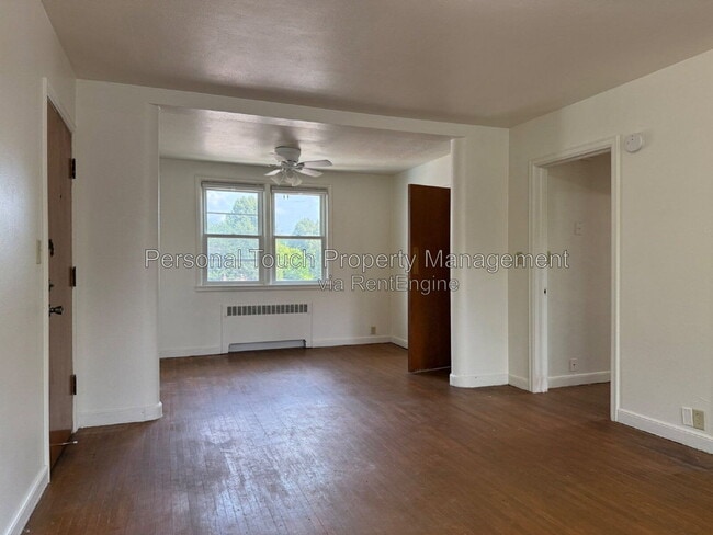 Photo - 517 12th Ave N Unit 6