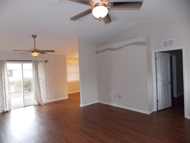Photo - 7178 N Ireland Dr