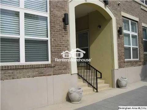 Photo - Perfectly located 2-bedroom 2 bath Condo Unit APT 101