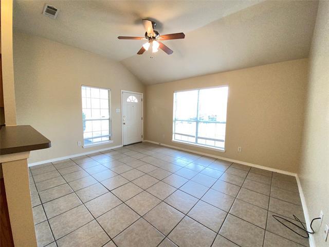 Photo - 1711 Novella Ct