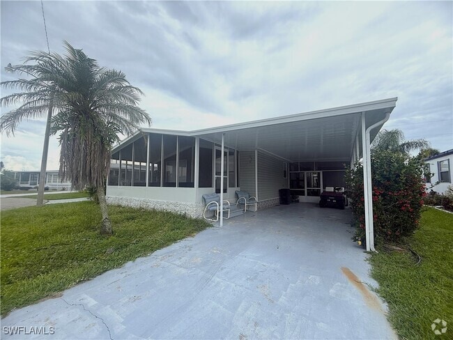 Building Photo - 455 Jacaramba Ct Rental
