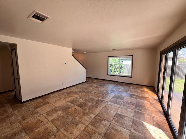 Photo - 1806 Candlelight Dr