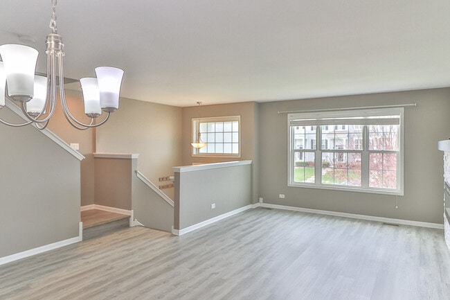 Photo - 1125 Alta Vista Dr