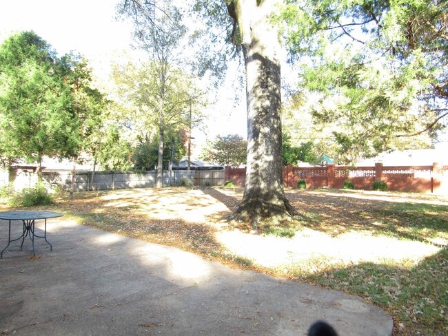 Photo - 244 S Grove Park Rd