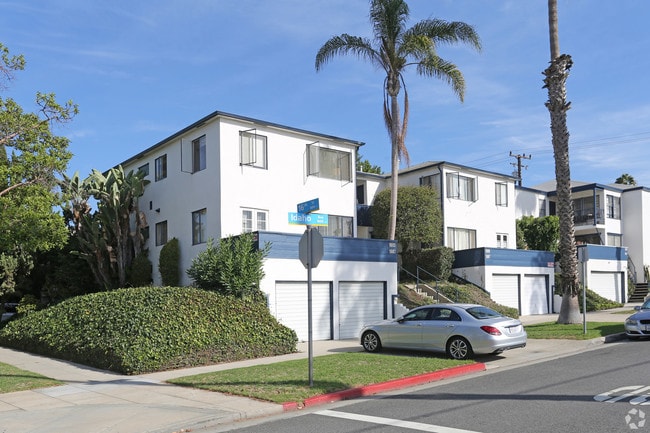 Foto principal - 1603 Idaho Ave.