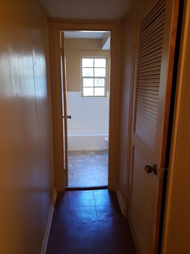 Photo - 623 E Solomon St Unit 5 - 631