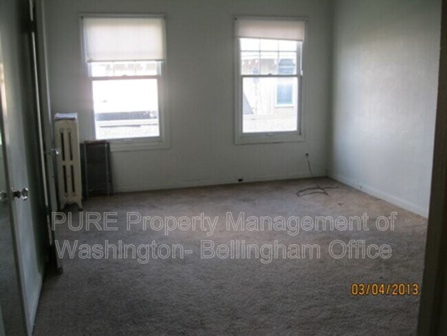 Photo - 421 E Maple St Unit 308