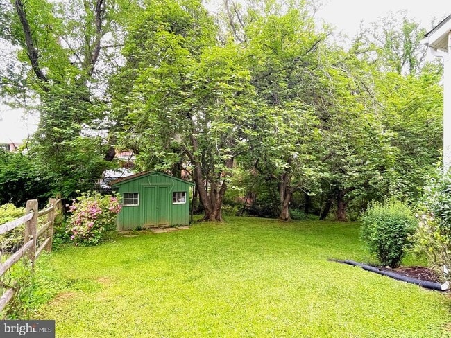 Photo - 8410 Buckhannon Dr