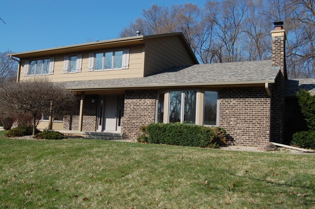 Photo - 7400 Coventry Way