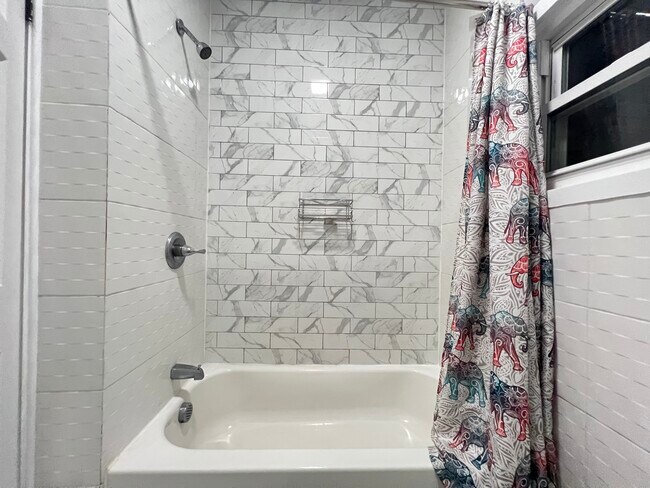 5 Morton Pl 2 - 5 Morton Pl Unit 2