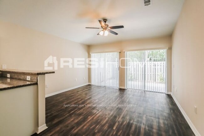 Building Photo - 10614 SW 161st Pl